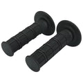 Ionyx Grips