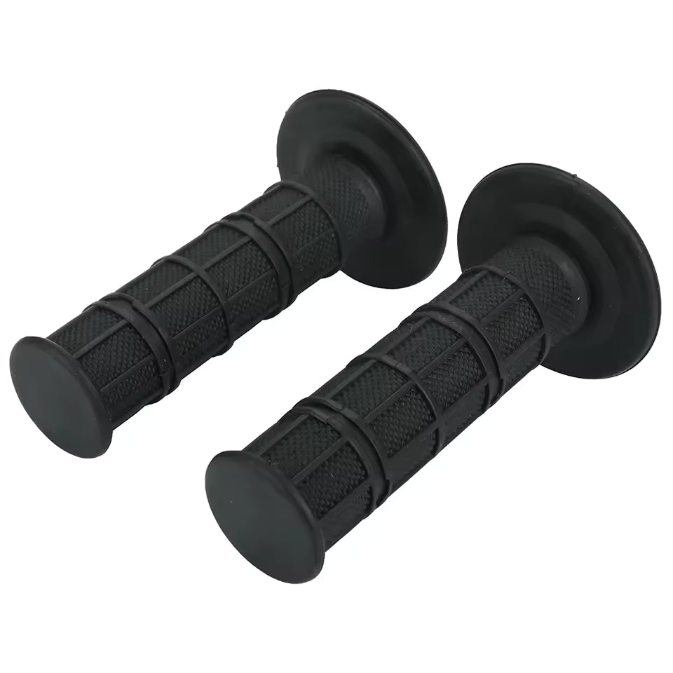 Ionyx Grips