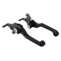 Ultra Bee Brake Levers
