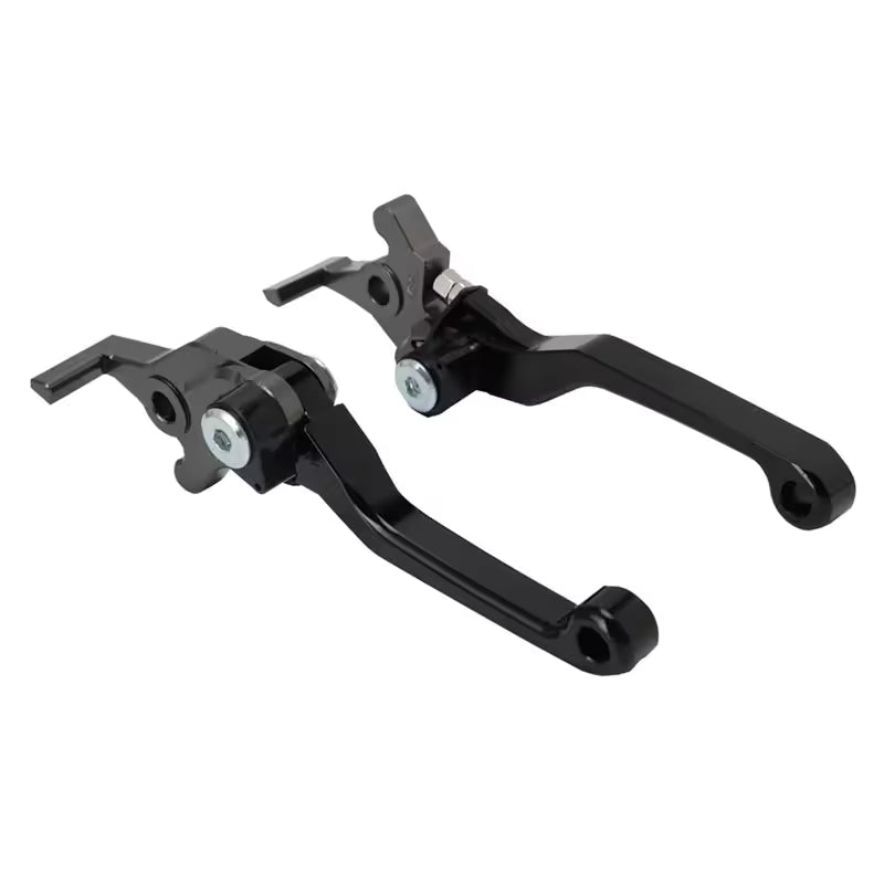 Ultra Bee Brake Levers