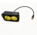 Baja Style Light