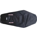 Yozma Seat Cover