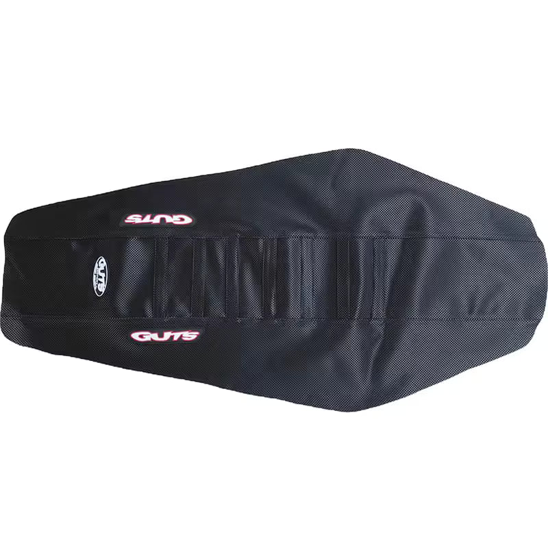 Yozma Seat Cover