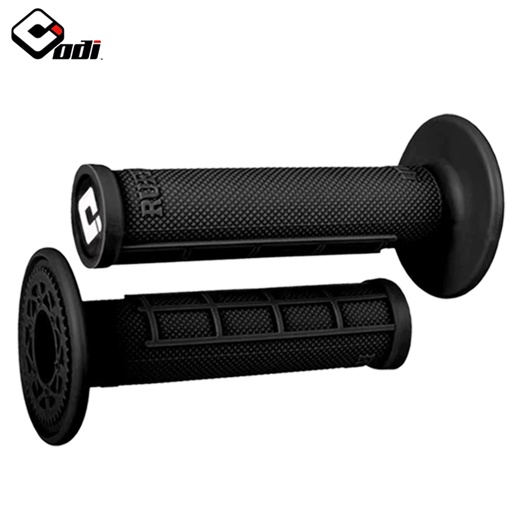 ODI Grips
