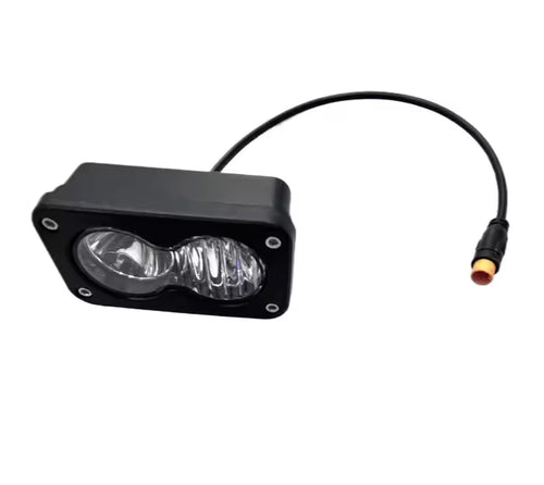 Baja Style Light