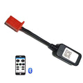 Bluetooth Dongle