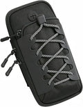 Phone Bag
