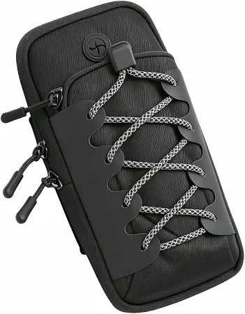 Phone Bag