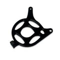 Motor Covers