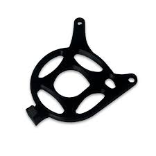 Motor Covers