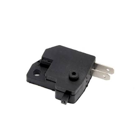 Ultra Bee Brake Clickers