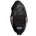 Seat Cover