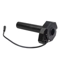 Surron Style Throttle