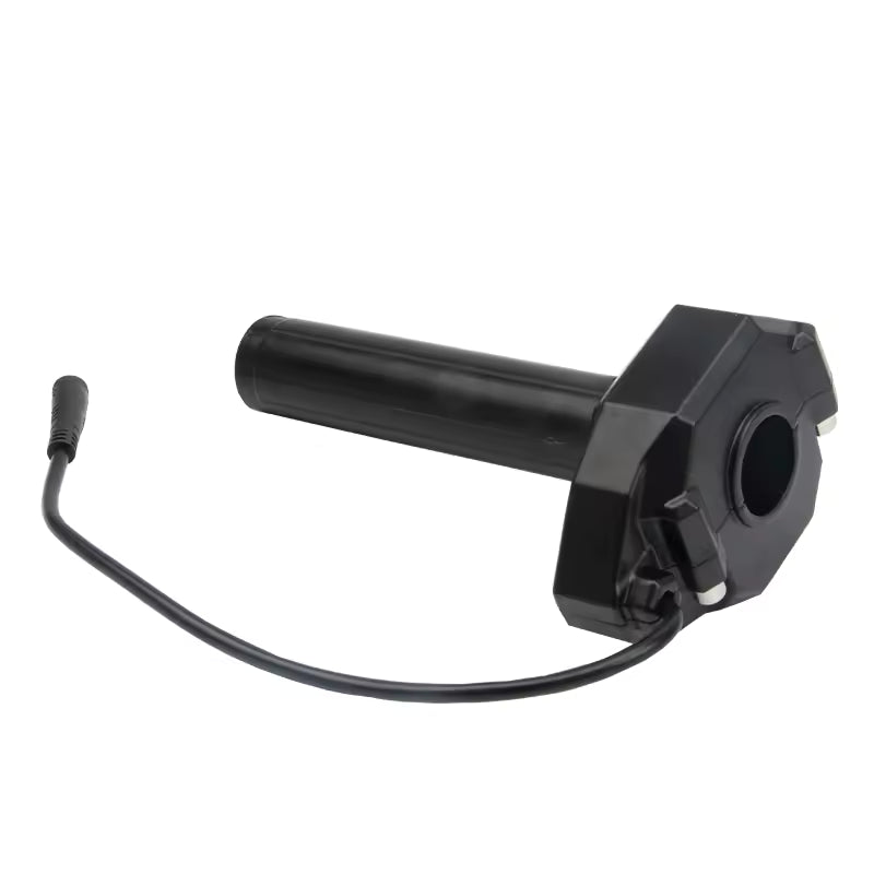 Surron Style Throttle