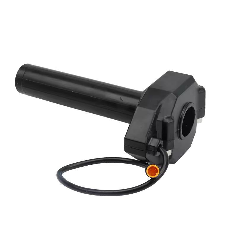 Surron Style Throttle