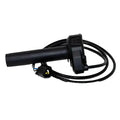 LBX Replacement Throttle