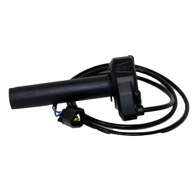 LBX Replacement Throttle
