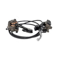 Ultra Bee Brakes