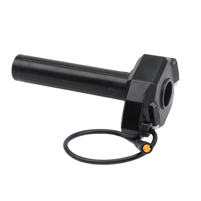 Surron Style Throttle